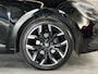 Renault Clio 1.0 TCe Zen Airco Navi Nap