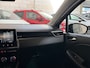 Renault Clio 1.0 TCe Zen Airco Navi Nap