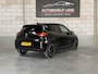 Renault Clio 1.0 TCe Zen Airco Navi Nap