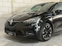 Renault Clio 1.0 TCe Zen Airco Navi Nap