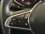 Renault Clio 1.0 TCe Zen Airco Navi Nap