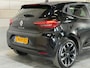 Renault Clio 1.0 TCe Zen Airco Navi Nap