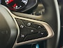 Renault Clio 1.0 TCe Zen Airco Navi Nap