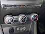 Renault Clio 1.0 TCe Zen Airco Navi Nap