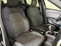 Renault Clio 1.0 TCe Zen Airco Navi Nap