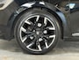 Renault Clio 1.0 TCe Zen Airco Navi Nap