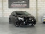 Renault Clio 1.0 TCe Zen Airco Navi Nap