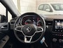 Renault Clio 1.0 TCe Zen Airco Navi Nap