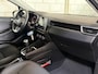 Renault Clio 1.0 TCe Zen Airco Navi Nap