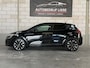 Renault Clio 1.0 TCe Zen Airco Navi Nap