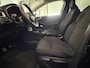 Renault Clio 1.0 TCe Zen Airco Navi Nap
