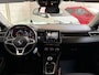 Renault Clio 1.0 TCe Zen Airco Navi Nap