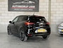 Renault Clio 1.0 TCe Zen Airco Navi Nap