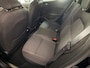 Renault Clio 1.0 TCe Zen Airco Navi Nap