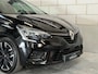 Renault Clio 1.0 TCe Zen Airco Navi Nap
