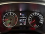 Renault Clio 1.0 TCe Zen Airco Navi Nap