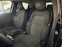 Renault Clio 1.0 TCe Zen Airco Navi Nap