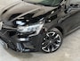 Renault Clio 1.0 TCe Zen Airco Navi Nap