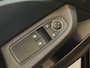 Renault Clio 1.0 TCe Zen Airco Navi Nap