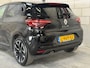 Renault Clio 1.0 TCe Zen Airco Navi Nap