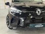 Renault Clio 1.0 TCe Zen Airco Navi Nap