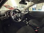Renault Clio 1.0 TCe Zen Airco Navi Nap