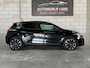 Renault Clio 1.0 TCe Zen Airco Navi Nap
