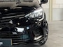 Renault Clio 1.0 TCe Zen Airco Navi Nap