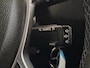 Renault Clio 1.0 TCe Zen Airco Navi Nap