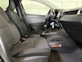 Renault Clio 1.0 TCe Zen Airco Navi Nap