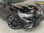 Renault Clio 1.0 TCe Zen Airco Navi Nap