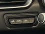 Renault Clio 1.0 TCe Zen Airco Navi Nap