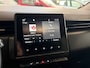 Renault Clio 1.0 TCe Zen Airco Navi Nap