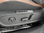 Volkswagen ID.4 - Pro Business 77 kWh // VOORRUIT VERWARMING // PANO // E-ACHTERKLEP //