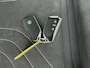 Volkswagen ID.4 - Pro Business 77 kWh // VOORRUIT VERWARMING // PANO // E-ACHTERKLEP //