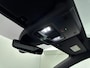 Volkswagen ID.4 - Pro Business 77 kWh // VOORRUIT VERWARMING // PANO // E-ACHTERKLEP //