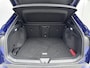 Volkswagen ID.4 - Pro Business 77 kWh // VOORRUIT VERWARMING // PANO // E-ACHTERKLEP //