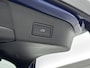 Volkswagen ID.4 - Pro Business 77 kWh // VOORRUIT VERWARMING // PANO // E-ACHTERKLEP //