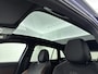 Volkswagen ID.4 - Pro Business 77 kWh // VOORRUIT VERWARMING // PANO // E-ACHTERKLEP //