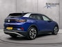 Volkswagen ID.4 - Pro Business 77 kWh // VOORRUIT VERWARMING // PANO // E-ACHTERKLEP //