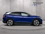 Volkswagen ID.4 - Pro Business 77 kWh // VOORRUIT VERWARMING // PANO // E-ACHTERKLEP //