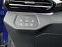 Volkswagen ID.4 - Pro Business 77 kWh // VOORRUIT VERWARMING // PANO // E-ACHTERKLEP //