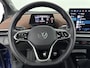 Volkswagen ID.4 - Pro Business 77 kWh // VOORRUIT VERWARMING // PANO // E-ACHTERKLEP //