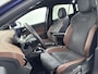 Volkswagen ID.4 - Pro Business 77 kWh // VOORRUIT VERWARMING // PANO // E-ACHTERKLEP //