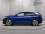 Volkswagen ID.4 - Pro Business 77 kWh // VOORRUIT VERWARMING // PANO // E-ACHTERKLEP //