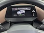Volkswagen ID.4 - Pro Business 77 kWh // VOORRUIT VERWARMING // PANO // E-ACHTERKLEP //