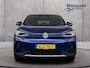 Volkswagen ID.4 - Pro Business 77 kWh // VOORRUIT VERWARMING // PANO // E-ACHTERKLEP //