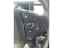 Citroën C4 Cactus 1.2 navi camera afn trekhaak 159.874km