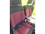 Citroën C4 Cactus 1.2 navi camera afn trekhaak 159.874km