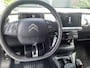Citroën C4 Cactus 1.2 navi camera afn trekhaak 159.874km